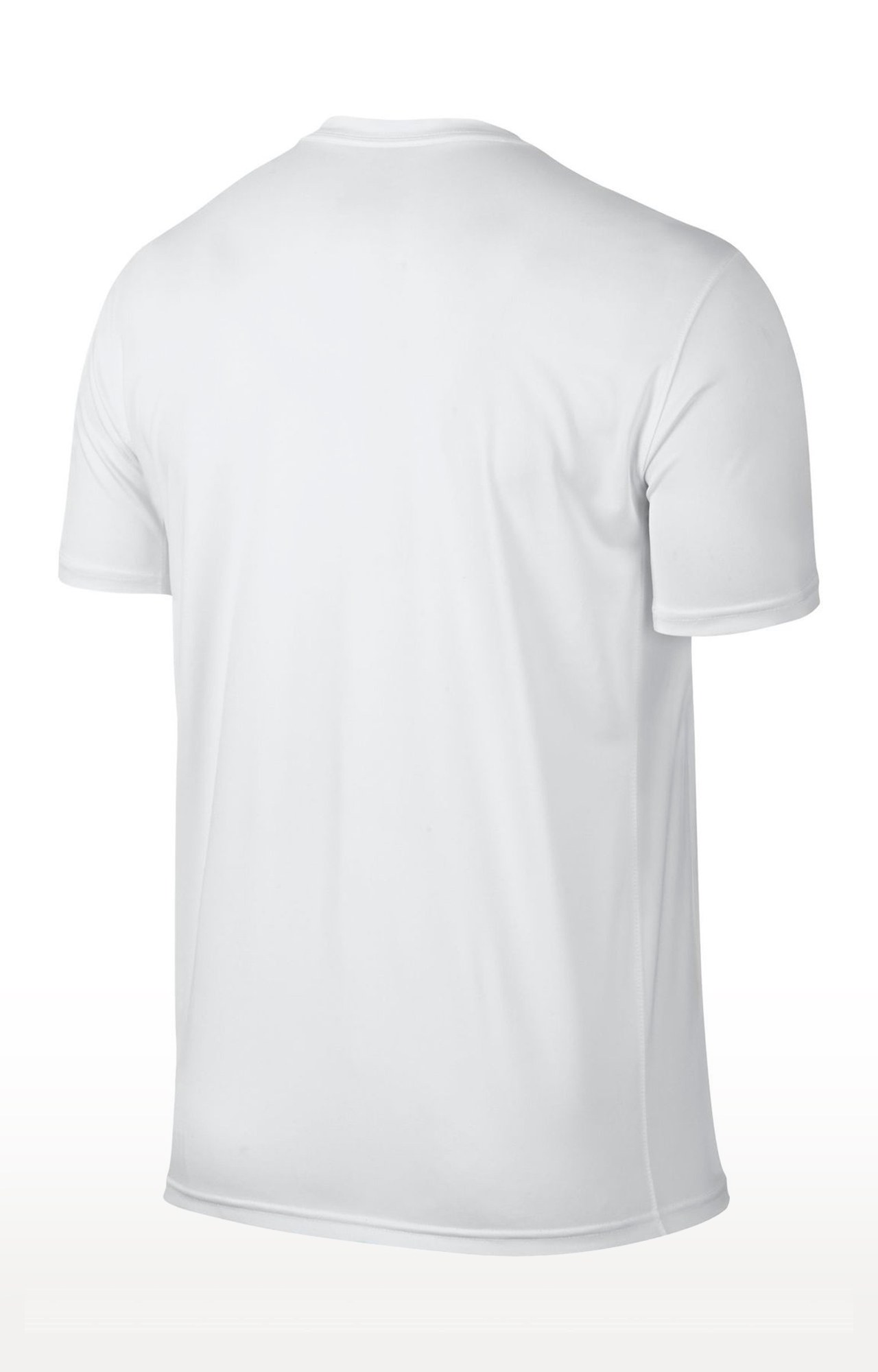 Nike AS M NK DRY TEE LGD