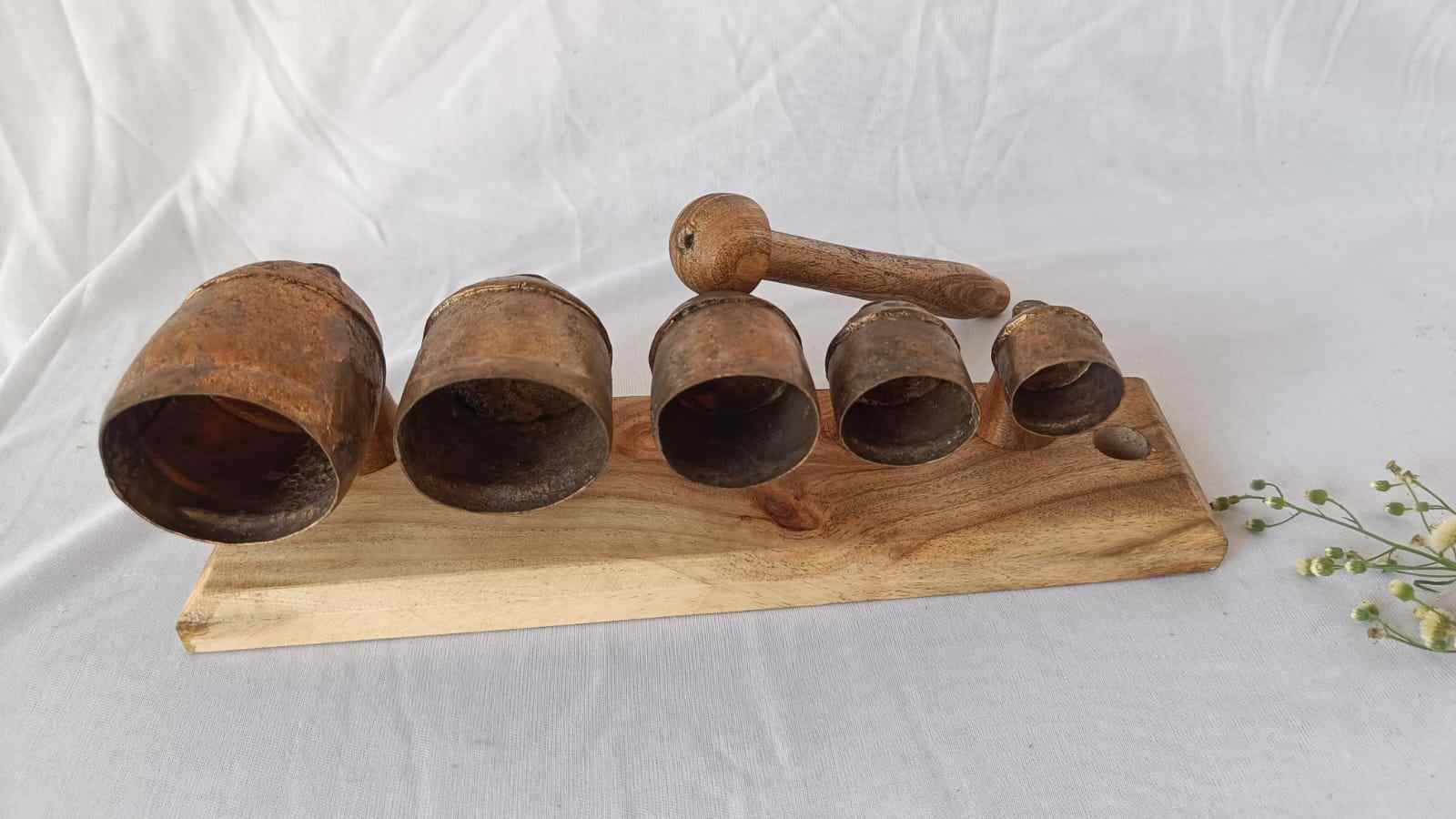 Musical Instrument - 02