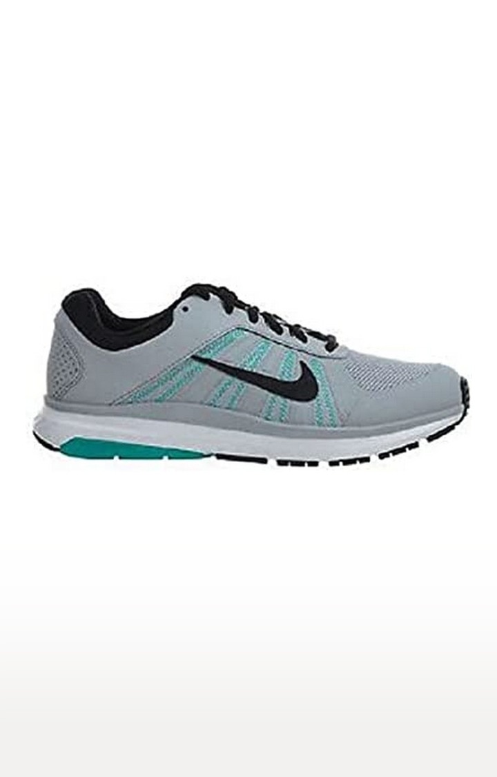 dart 12 msl