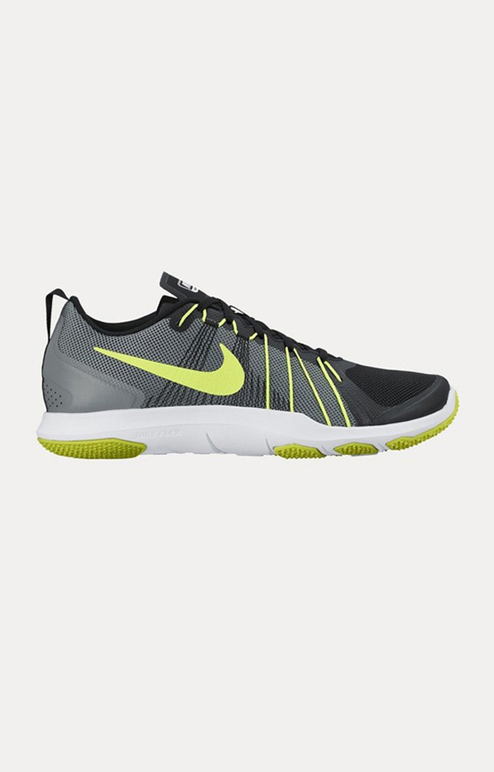 Nike Flex Train Aver Training Shoe