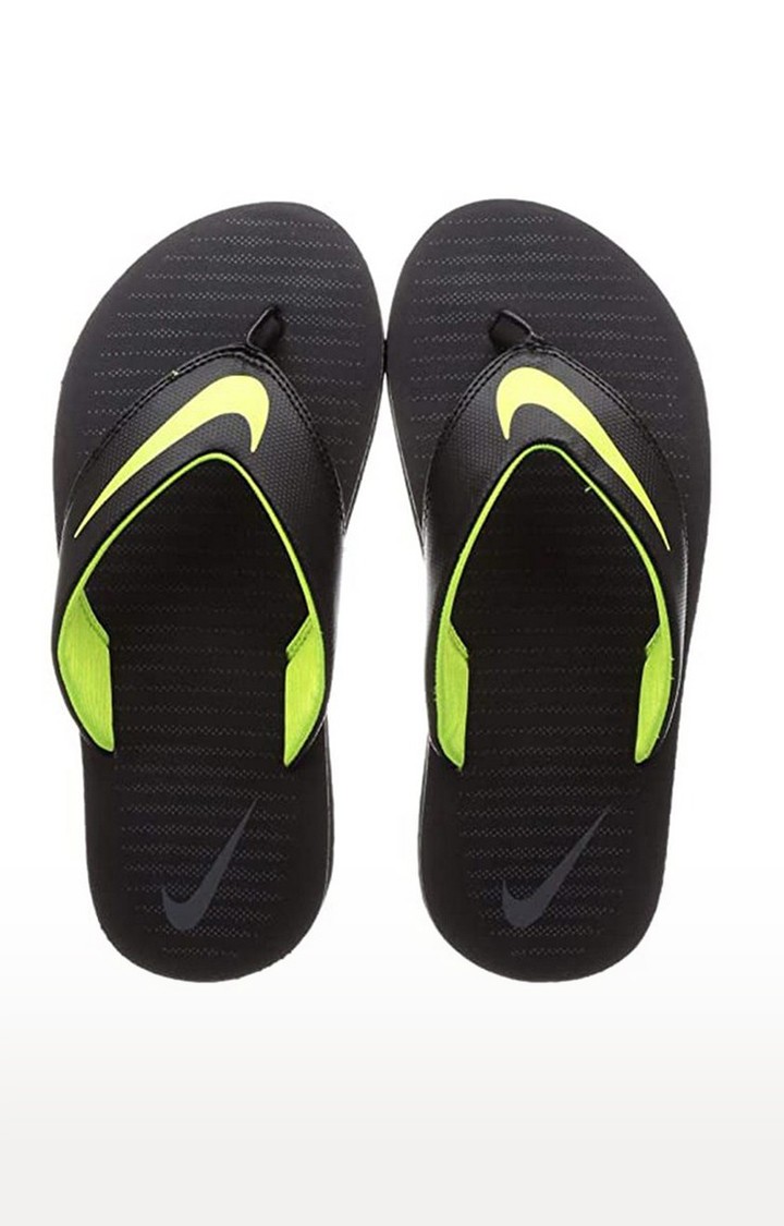 nike chroma thong slippers