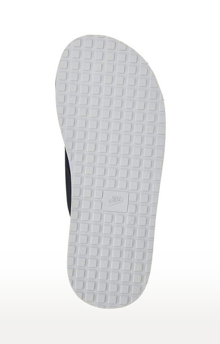 Nike thong 5 sole store