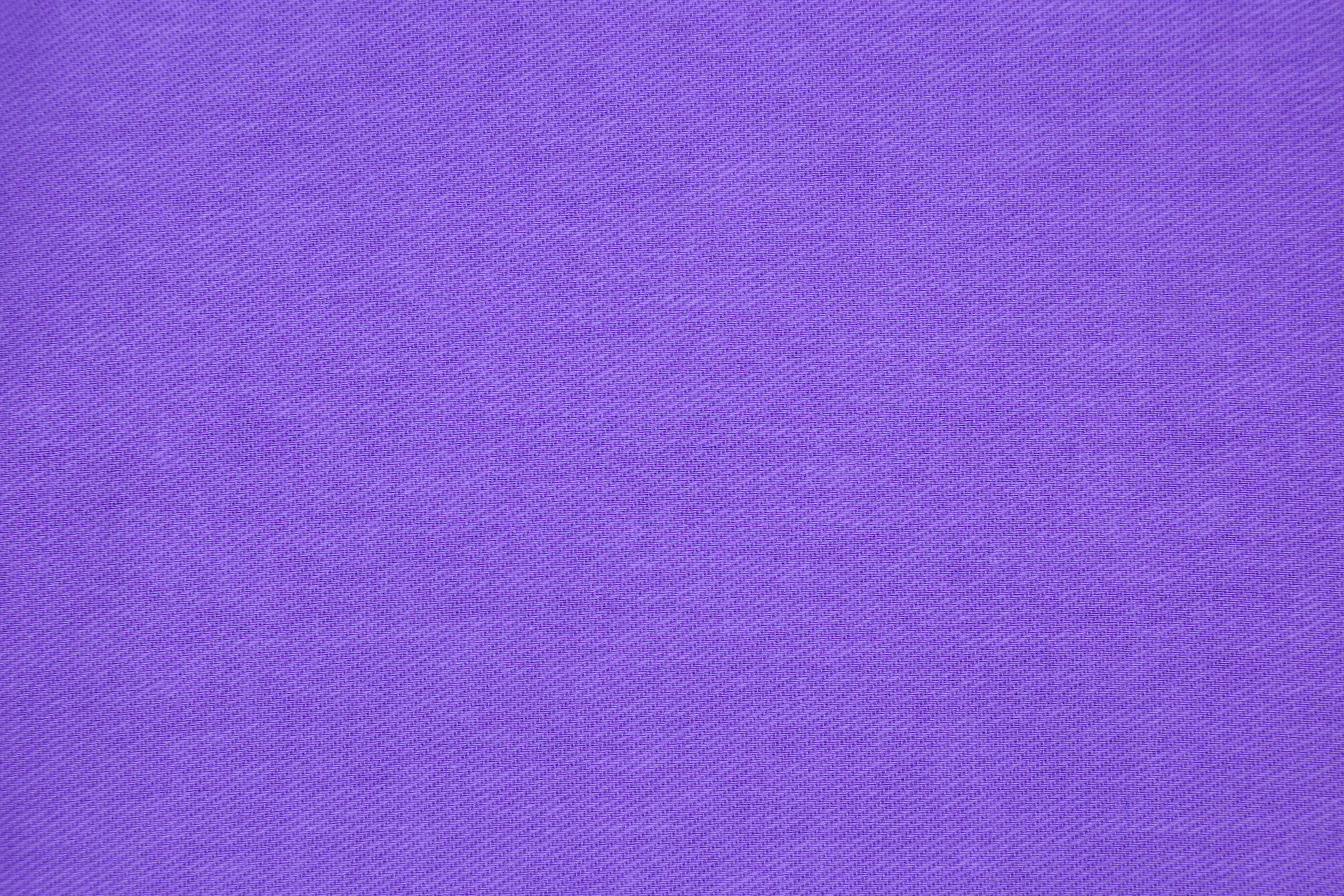 Mafatlal drill pure cotton @199 - Violet Purple