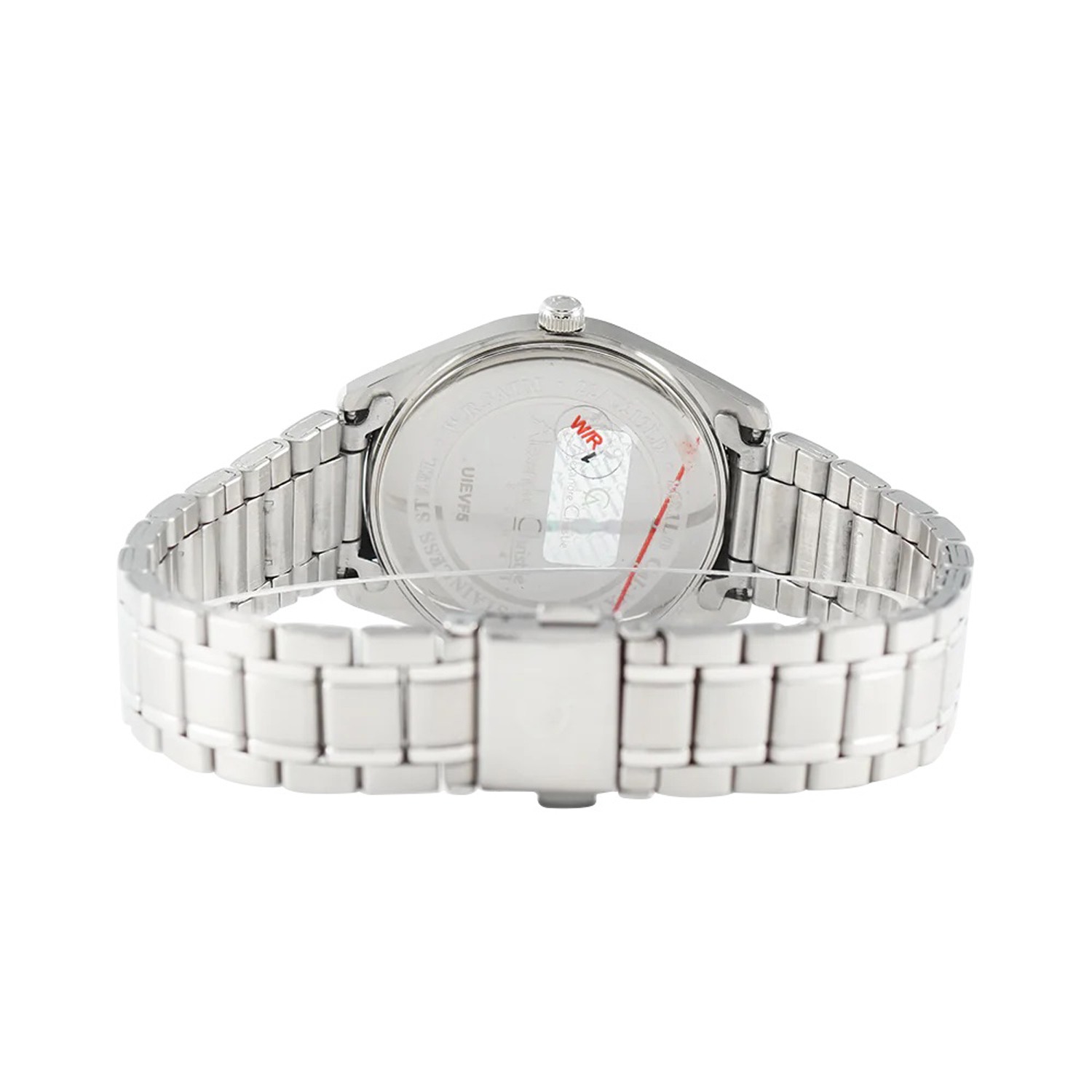 8681LDBSSBA Women's Classic Quartz Watch 32mm