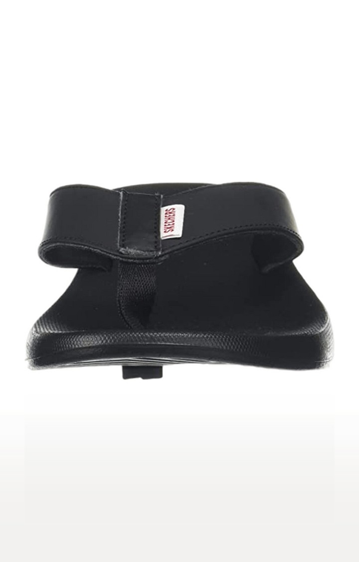 SKECHERS EAFORD - LOMU