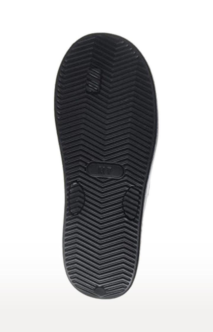 SKECHERS EAFORD - LOMU