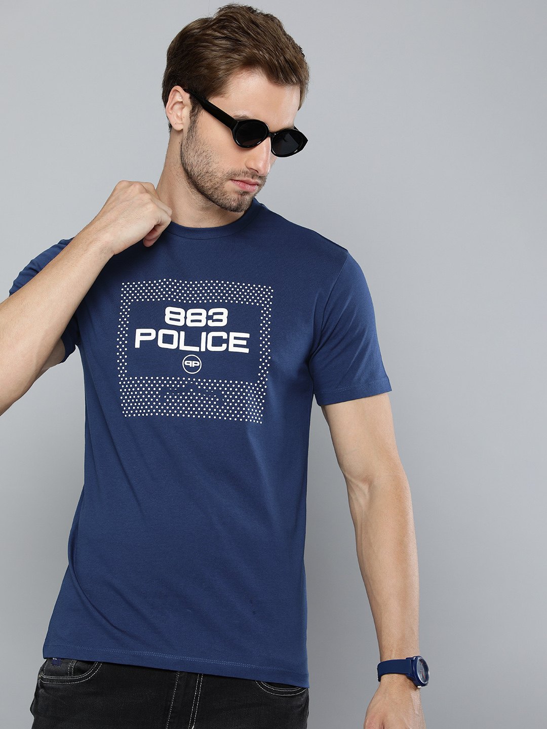 883 police sunglasses sales