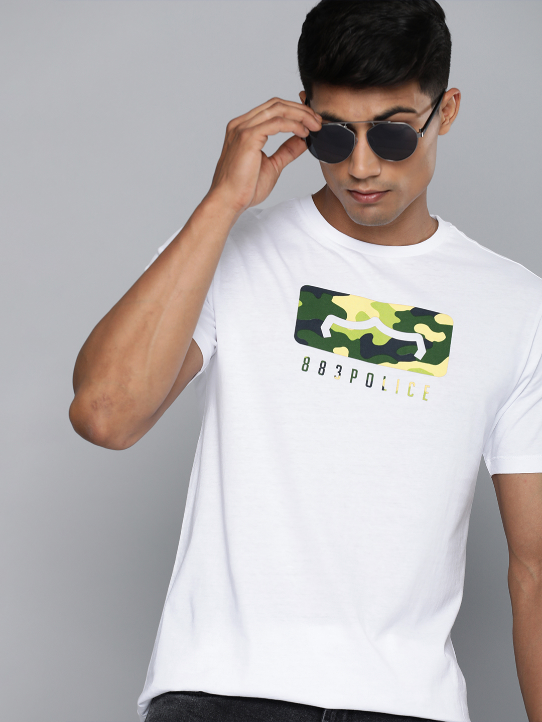 883 police sunglasses sales
