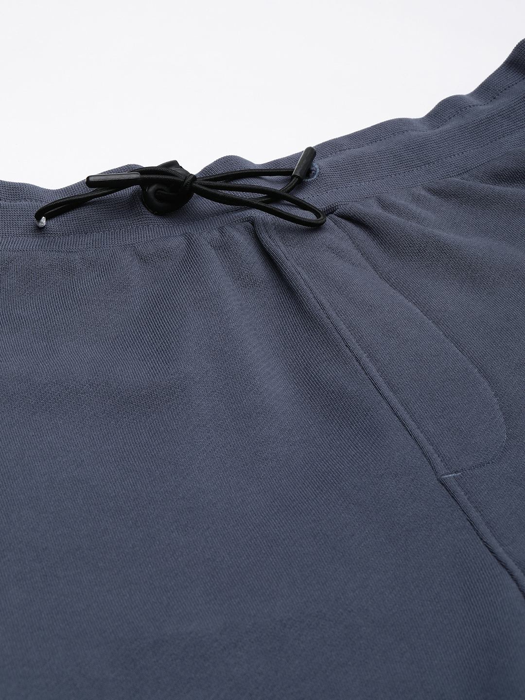 883 Police Arner Blue Jogger