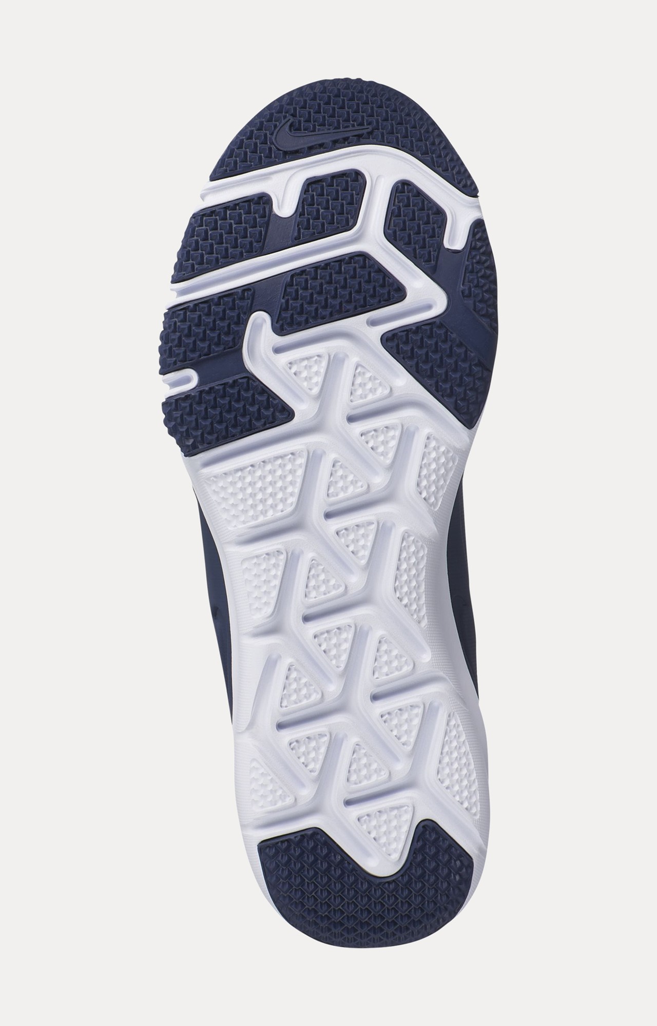 NIKE FLEX CONTROL TR3 MENS RUNNING SHOES