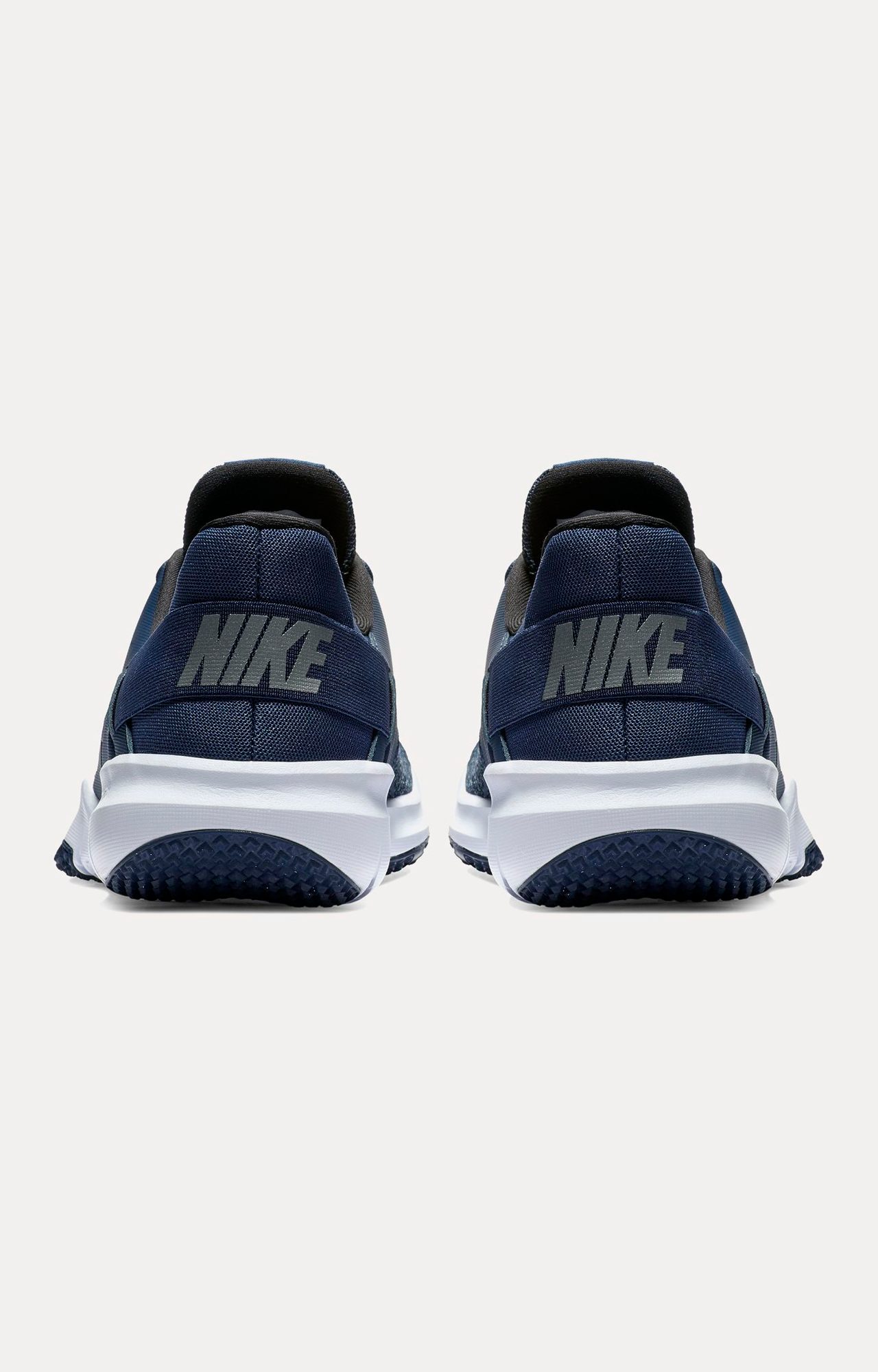 NIKE FLEX CONTROL TR3 MENS RUNNING SHOES