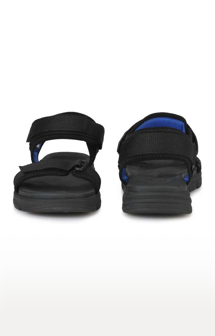 Skechers | Skechers mens Wind Swell Sandal 2