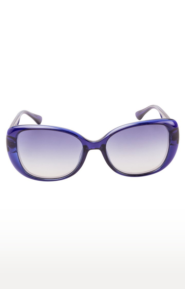 Guess Cateye Sunglasses