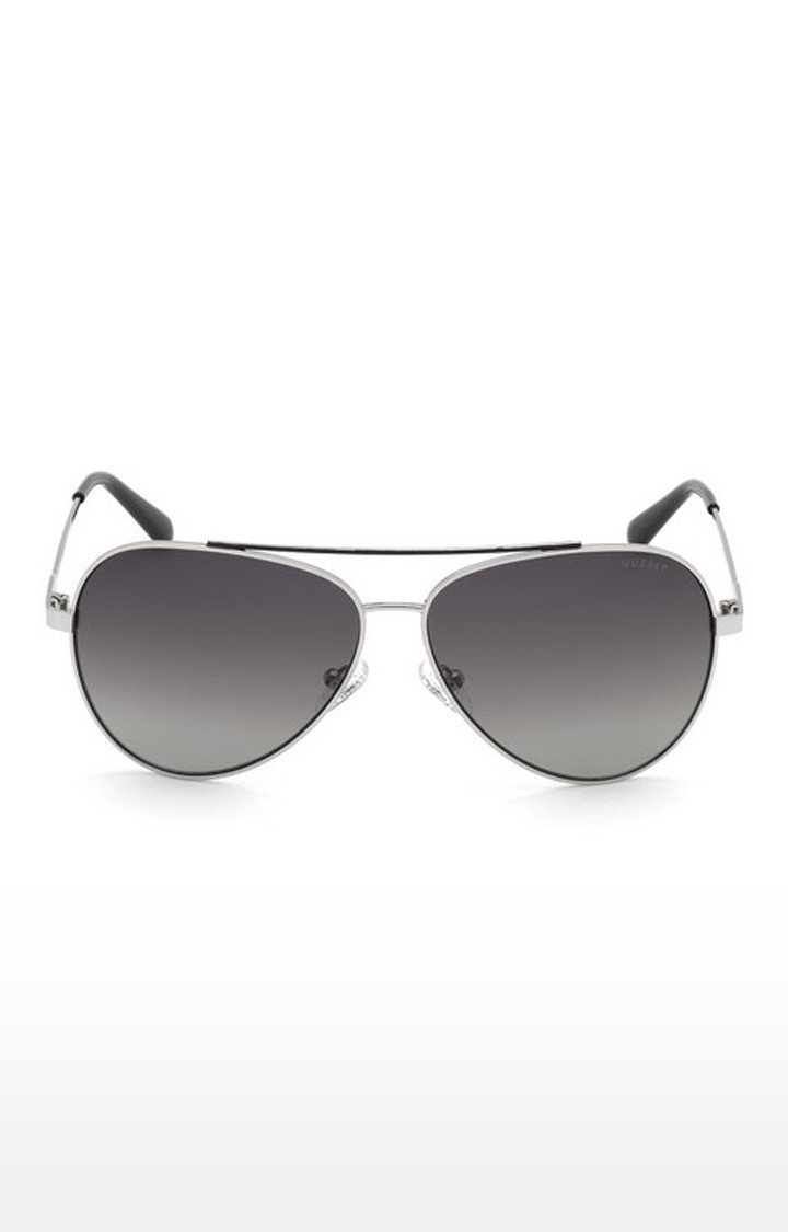 Guess Aviator