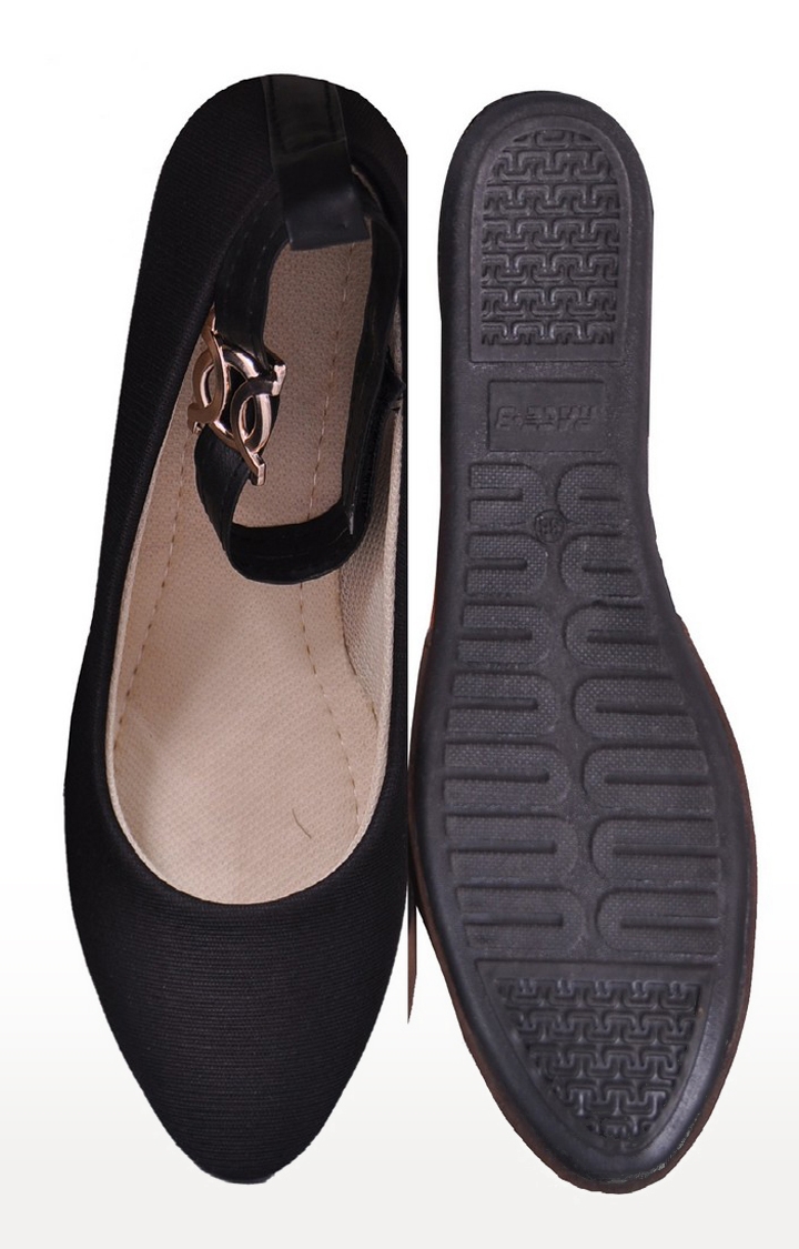 Hush Puppies: Shop all Women's Shoes, Loafers, Sandals & Comfortable  Footwear | Hush Puppies