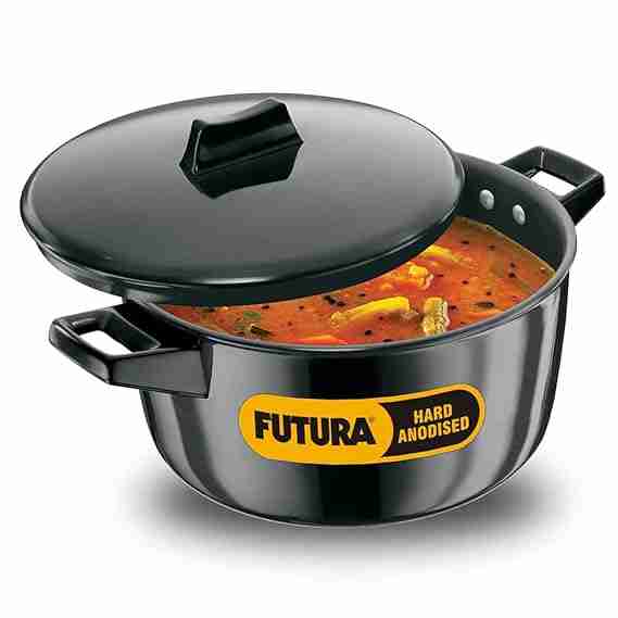 HAWKINS HOUSEHOLD COOK N SERVE BOWL COOK N SERVE