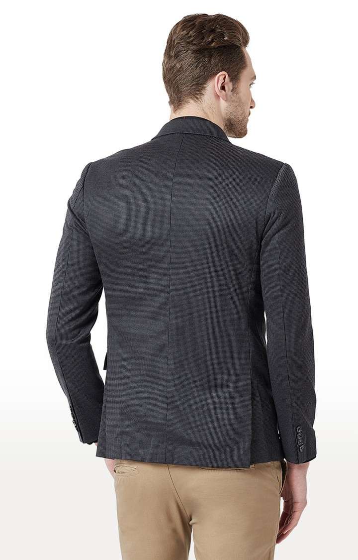 Spykar blazers outlet