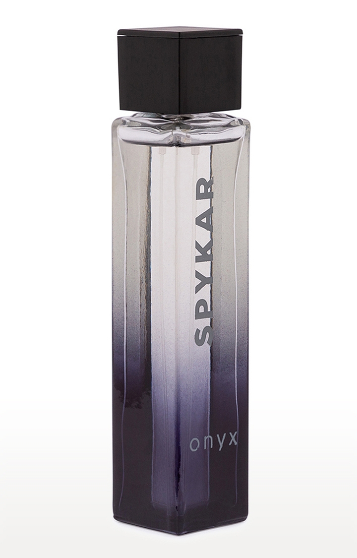 spykar | Spykar Blue Onyx Perfume 2