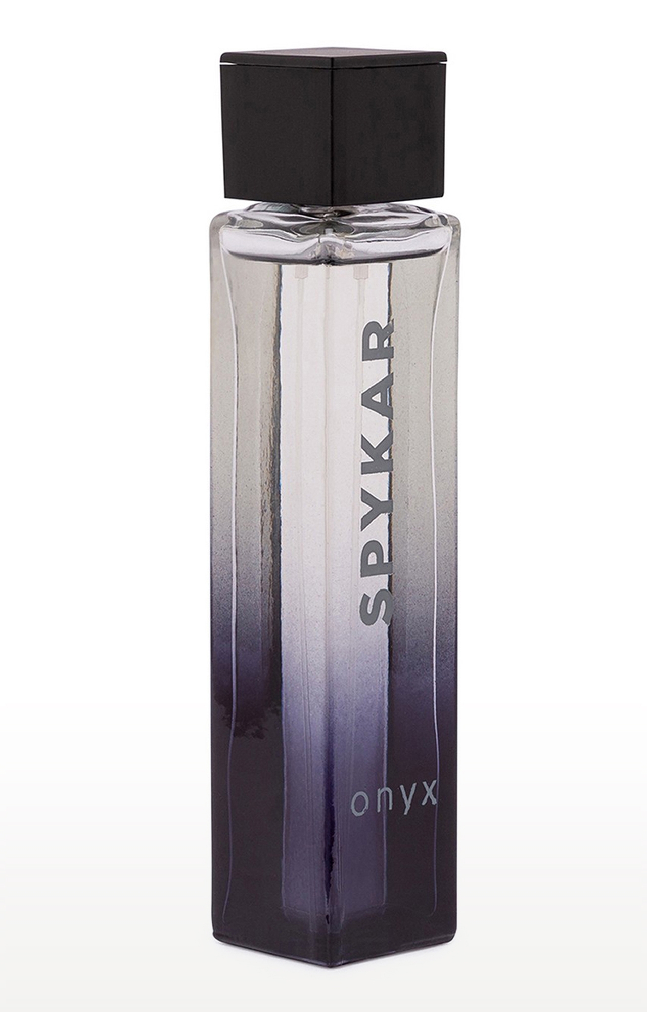 spykar | Spykar Blue Onyx Perfume 1