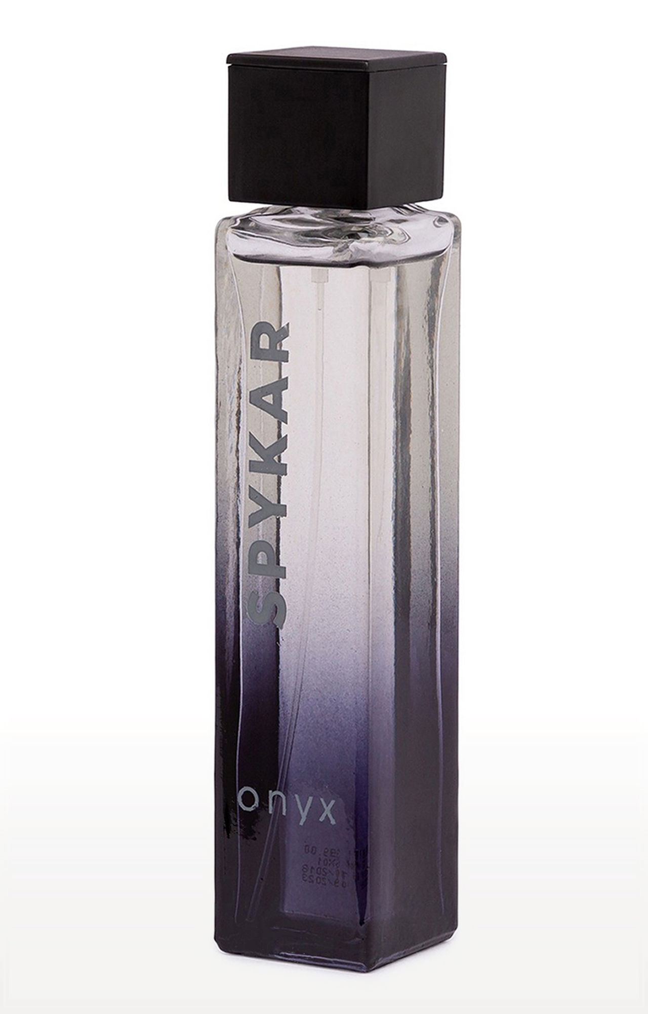 spykar | Spykar Blue Onyx Perfume 3