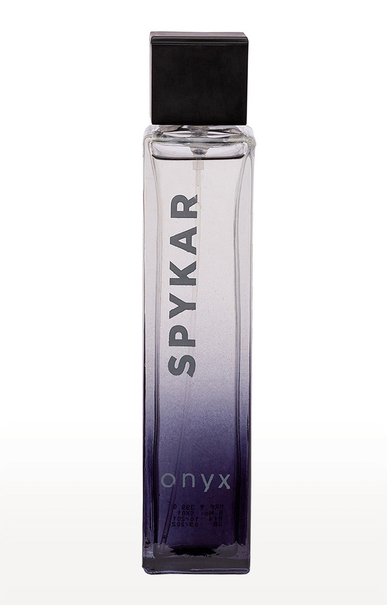 spykar | Spykar Blue Onyx Perfume 0