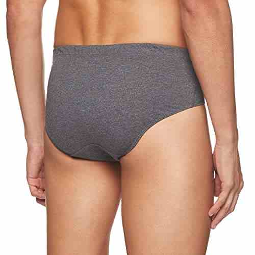 Jockey Accessories Underwear 8035-0310 Assorted