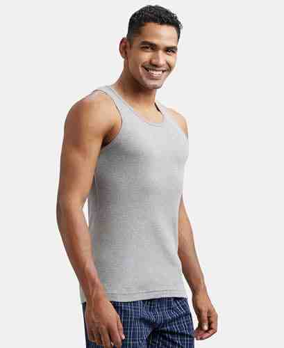 Jockey Accessories Vest Fp04-0105 Gryml