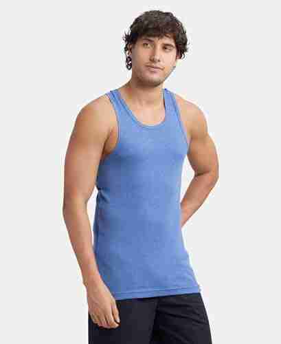 Jockey Accessories Vest 9922-0105 Ltdml