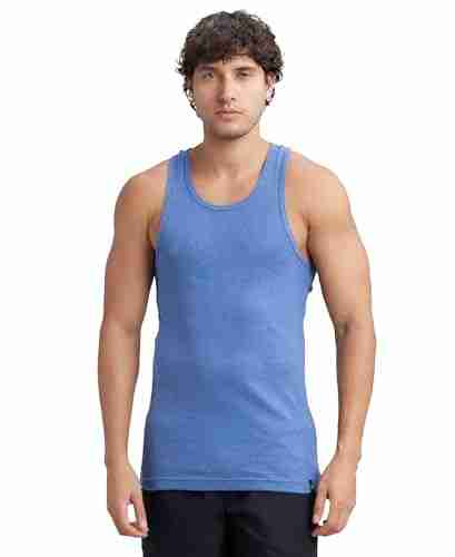 Jockey Accessories Vest 9922-0105 Ltdml