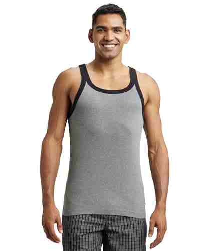 Jockey Accessories Vest Us27-0105 Mgrml