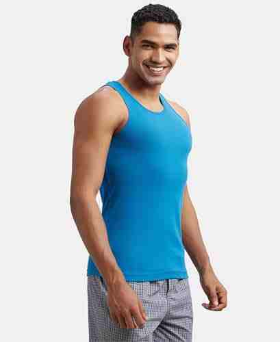 Jockey Accessories Vest Fp04-0105 Blusp