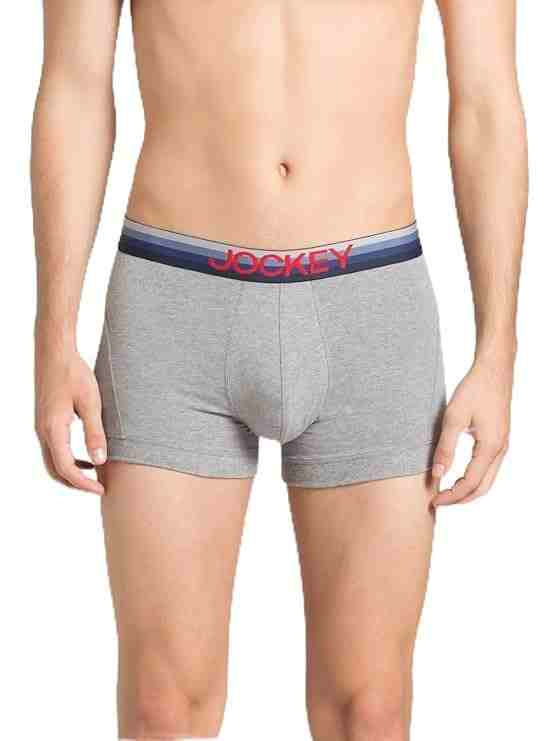 Jockey Accessories Underwear Us20-0110 Assorted
