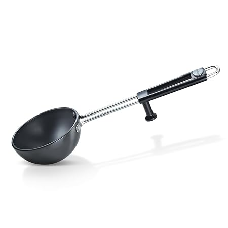 PRESTIGE HOUSEHOLD TADKA PAN TADKA PAN