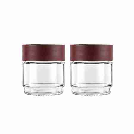 CELLO HOUSEHOLD GIFT SET MODUSTACK 2 PCS SET