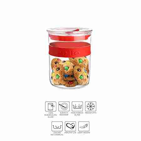 CELLO HOUSEHOLD GIFT SET ALLURE 3 PCS SET