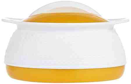 MILTON HOUSEHOLD CASSROL PLASTIC OYSTER