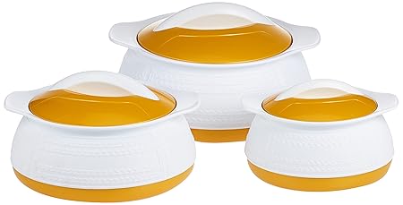 MILTON HOUSEHOLD CASSROL PLASTIC OYSTER