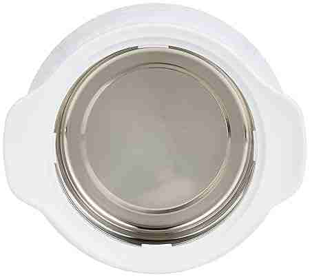 MILTON HOUSEHOLD CASSROL PLASTIC OYSTER