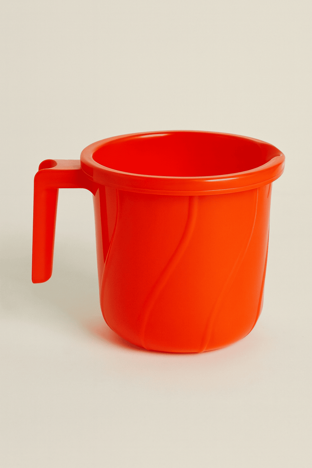 MILTON HOUSEHOLD BATH MUG ORBIT