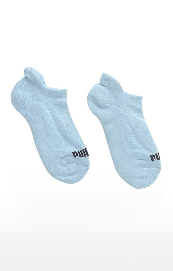 Original puma socks shop