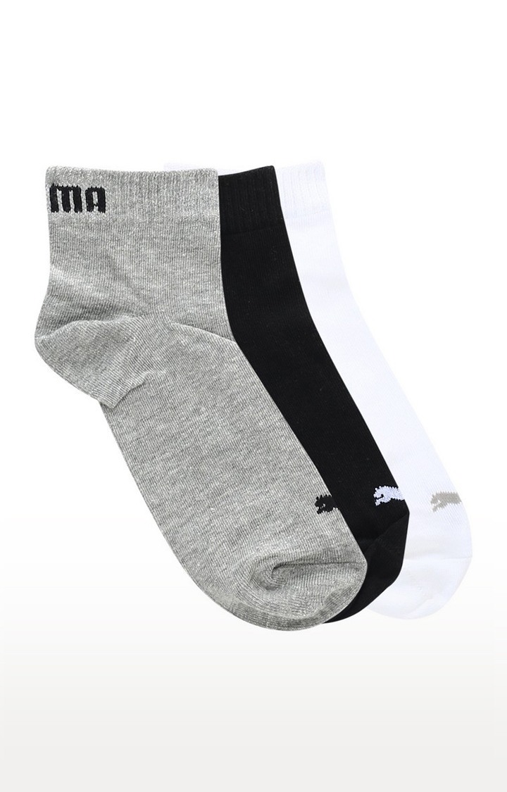 Original puma socks sales