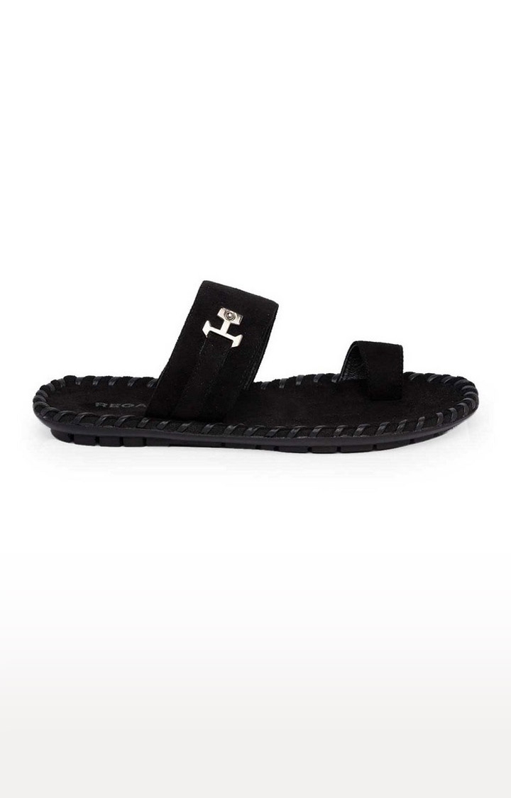 Buy Sparx Black Casual Sandals For Men Online at Best Prices in India -  JioMart.