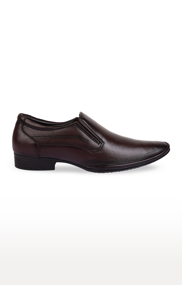Shree leather shop shoes formal