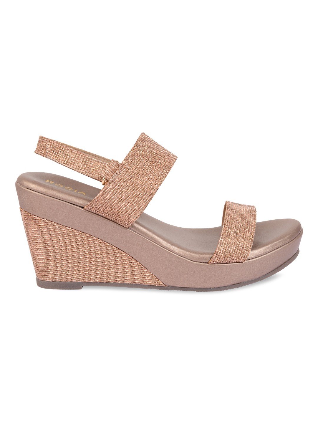 Rocia wedges shop