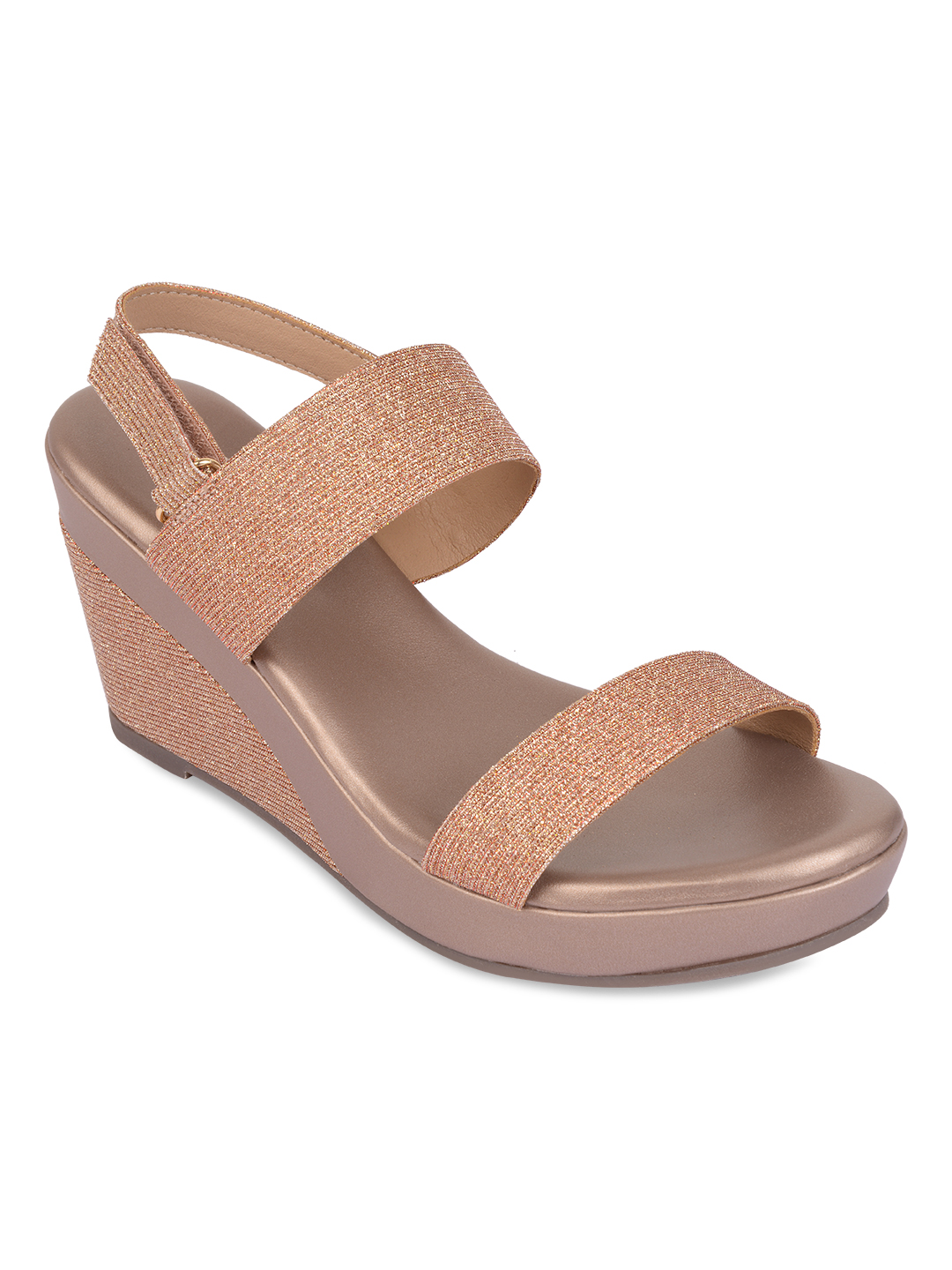 Rocia wedges shop