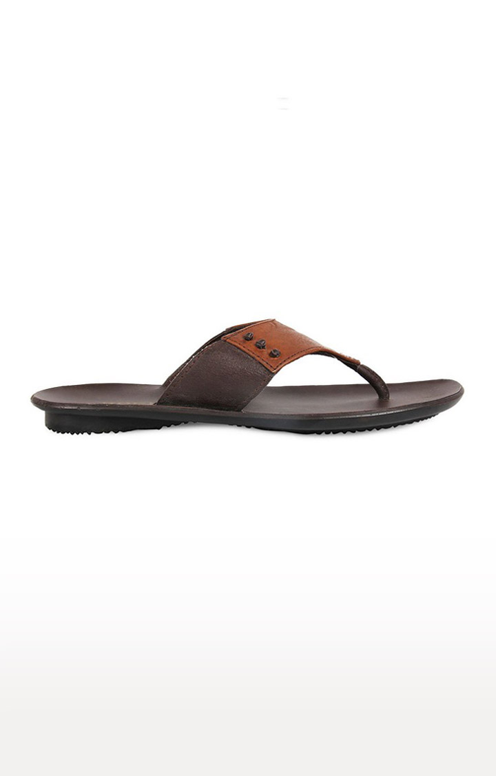 Buy Thong-Strap Flat Sandals Online at Best Prices in India - JioMart.