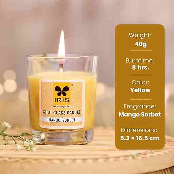 IRIS HOUSEHOLD DIFFUSER INAC8005MB