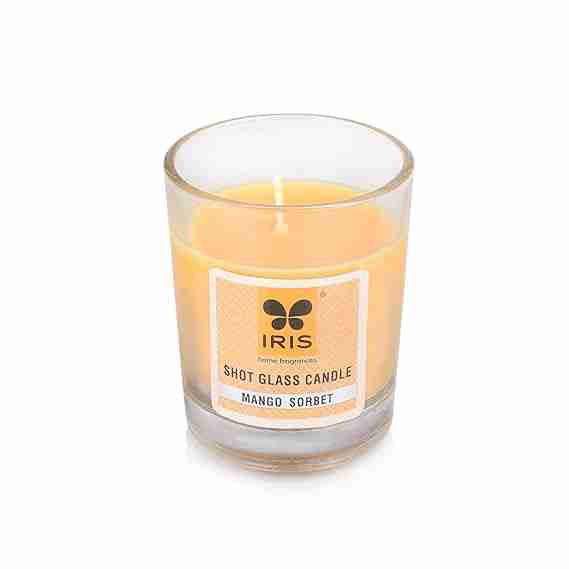 IRIS HOUSEHOLD DIFFUSER INAC8005MB