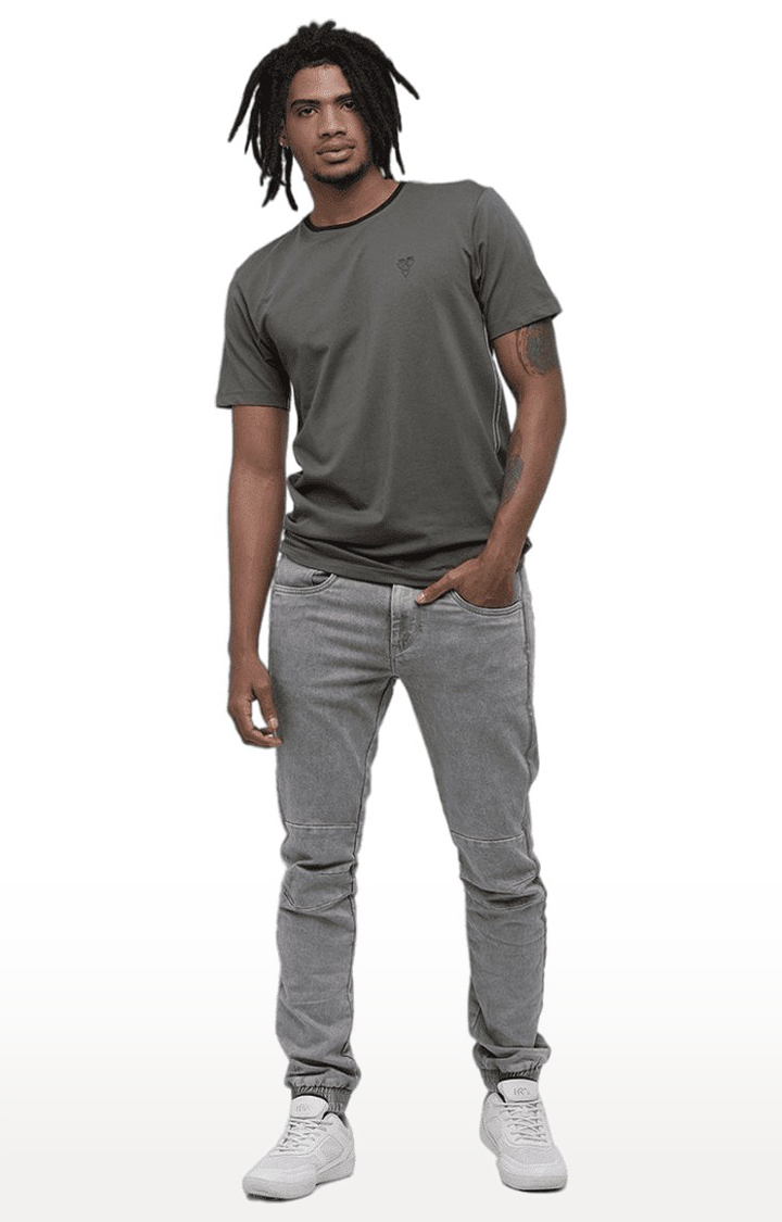 Voi jeans sales joggers