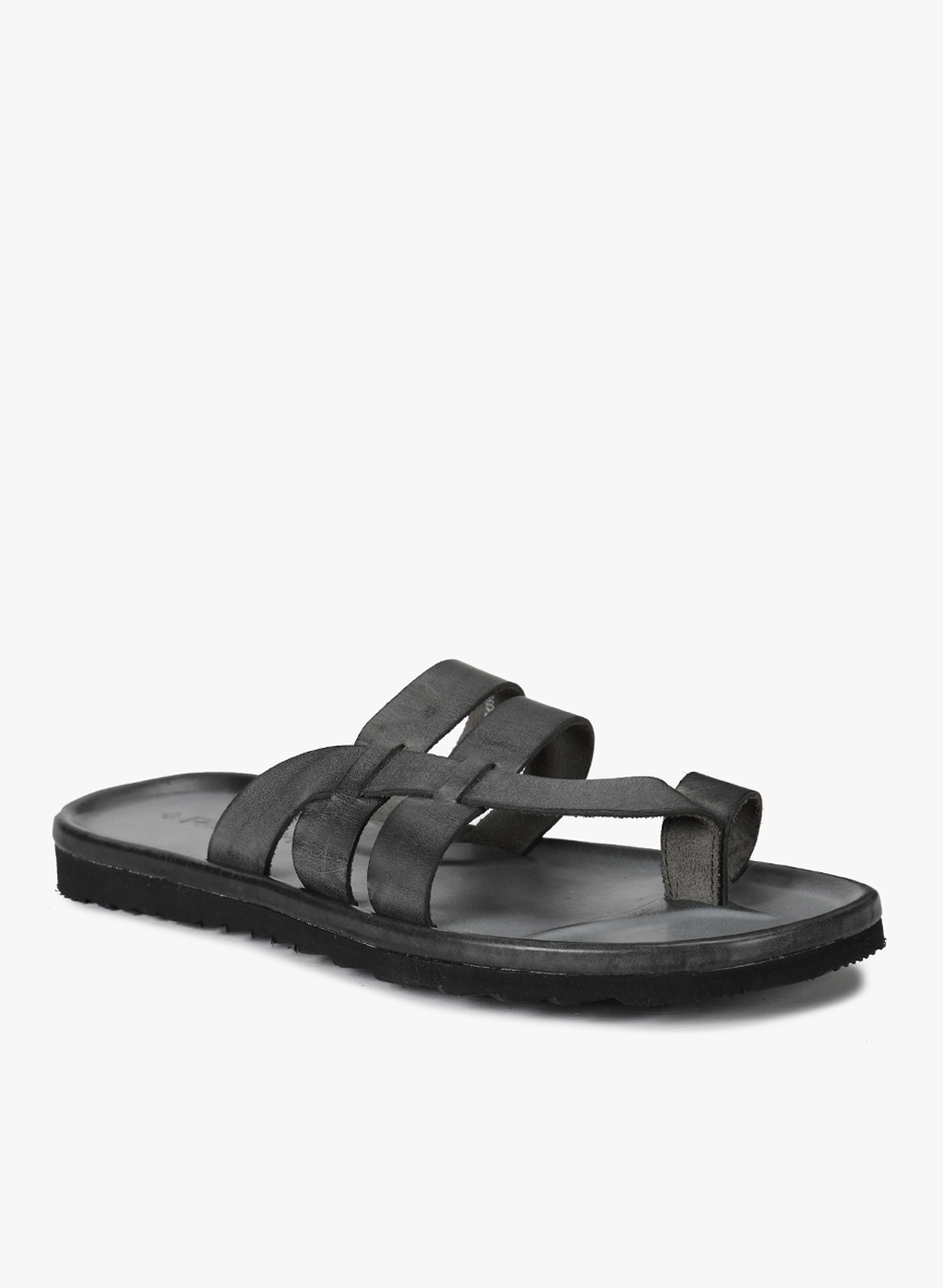 Ruosh chappals shop